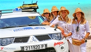 foto sponsor